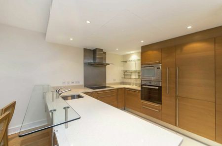 Queenstown Road, Queenstown Road, SW11 - Photo 4