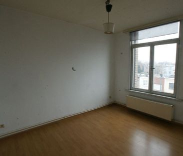 Appartement te huur - Photo 2