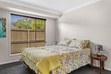 Charming - Comfortable - Convenient - Photo 4