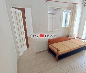 Studio/Γκαρσονιέρα για ενοικίαση Τριανδρία (Τριανδρία - Δόξα - Κρυο... - Photo 5