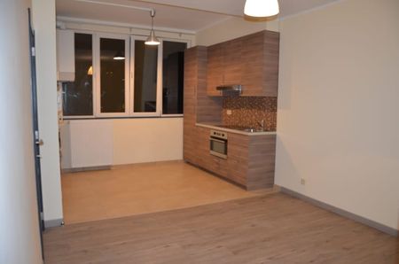 Appartement te huur - Photo 4