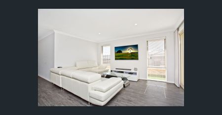 Make this your Cosmic Reality thurs 4.30/ Sat 13th Dec 11am - Photo 3