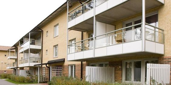 Västgötaresan 119, 75754, Uppsala - Photo 3
