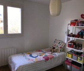 Tout savoir sur cette maison à Fourqueux - Photo 1