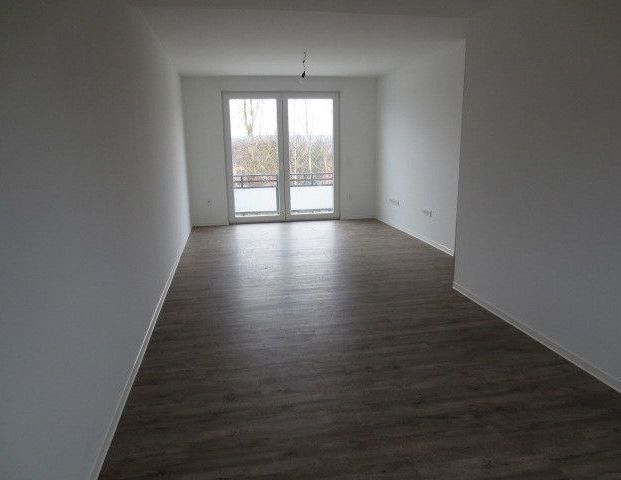 Wohnungsmodernisierung-Neubau: Schicke Wohnung in Hörde - Foto 1