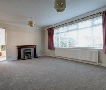3 bedroom detached house to rent - Photo 2