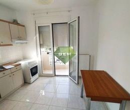 Studio/Γκαρσονιέρα για ενοικίαση - Ηράκλειο Κρήτης, - Φωτογραφία 5