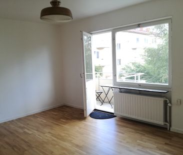 Bordsvägen, Enskede - Foto 3