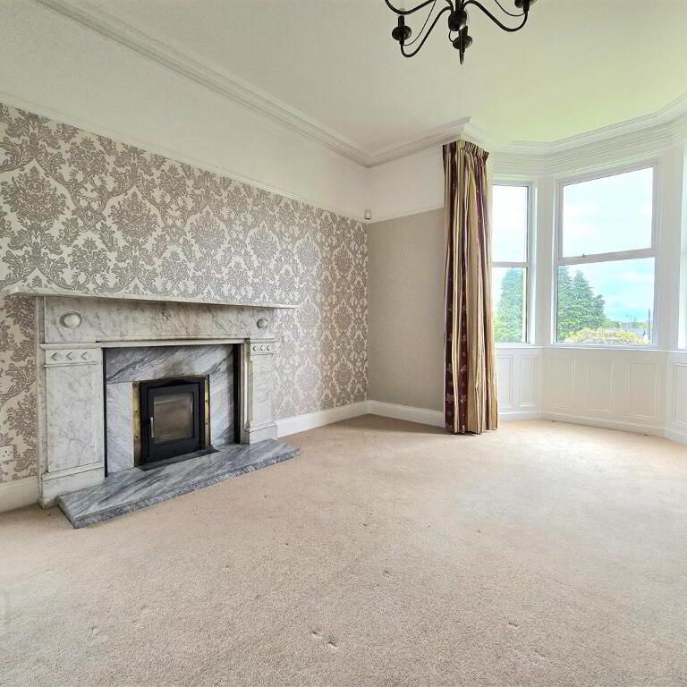 82 Portglenone Road, Randalstown, BT41 3EH - Photo 1