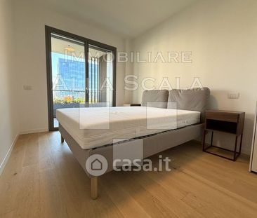 Bilocale in Affitto in Via Adamello a Milano - Photo 6