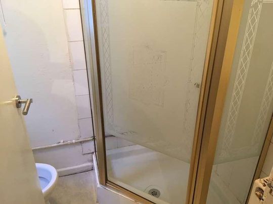 Uxbridge Street, Burton Upon Trent, DE14 - Photo 1