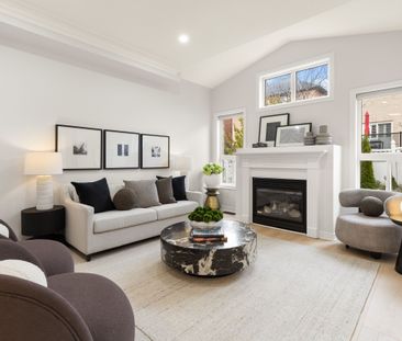 For Lease - 44 Hawkview Boulevard, Vaughan, Ontario - Photo 6