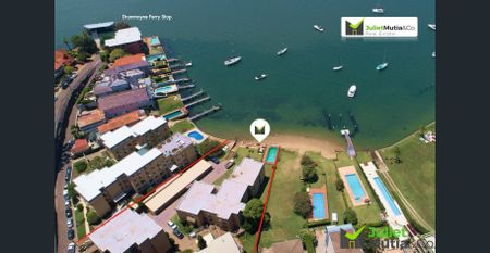 Absolute Waterfront Living - Photo 4