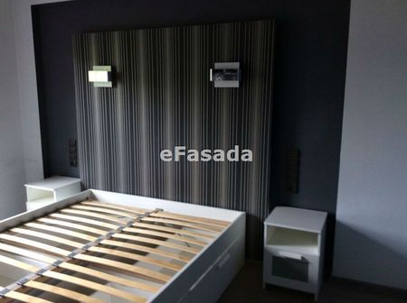 EFS-MW-89 Mieszkanie na wynajem - Zdjęcie 2