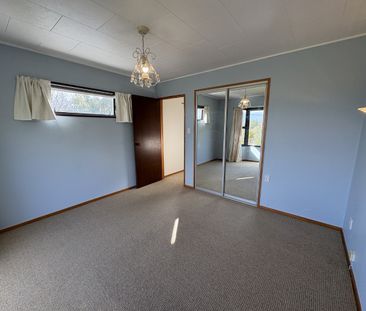 Spacious Family Home - Prime Havelock North Location - Photo 2