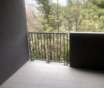 Location Appartement 2 pièces 48m² ARLES 13200 - Photo 4