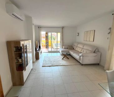 Fuengirola - Foto 2