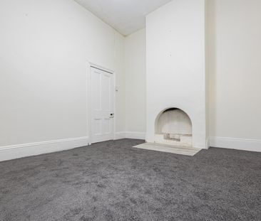 58 Newry Street, Fitzroy North VIC 3068 - Photo 4