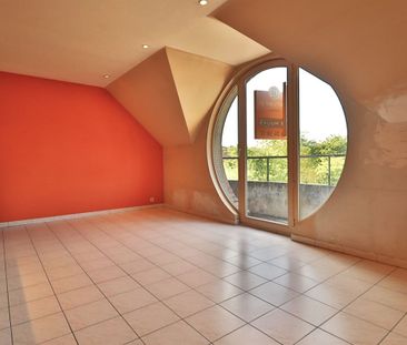 Duplex te KORTRIJK (8500) - foto 6