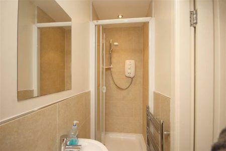 Spittal Street, City Centre, Edinburgh - Photo 2