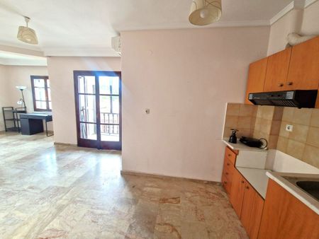Διαμέρισμα για ενοικίαση Κουλέ Καφέ (Άνω Πόλη) - Photo 5