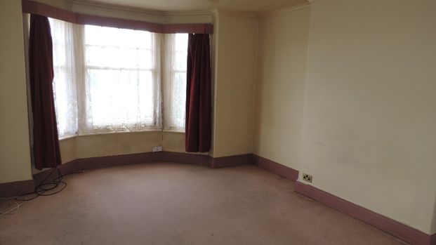 1 Bed Flat 192 Hinckley Road Leicester LE3 - Ace Properties - Photo 1