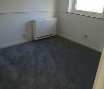 1 bedroom maisonette to rent - Photo 3