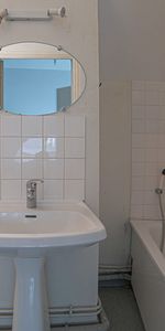 Location Appartement 1 pièce 17m² ROUEN 76000 - Photo 3