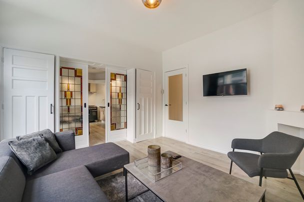 Monstersestraat, 2512 PA Den Haag - Photo 1