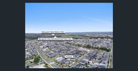 4 Bedroom plus Study nook | - Photo 2