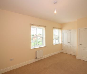 High Quality 2 Bedroom House to Rent in Clare, Suffolk - Photo 5