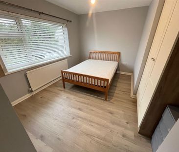 Fernhill, Ard Macha, Tallaght, Dublin 24 - Photo 5