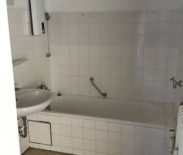 Schöne Wohnung sucht Mieter: 2-Zimmer-Wohnung - Photo 1