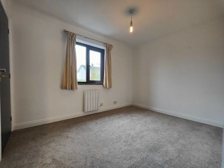 Terraced House in Croft Court, High Heskett CA4 0HL - Photo 2