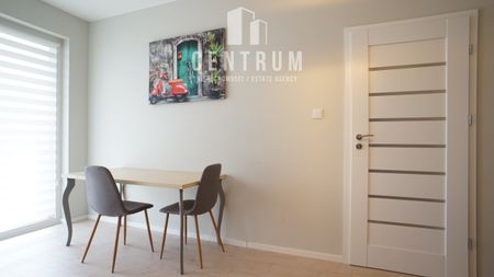 Lublin, Śródmieście, Centrum, Unicka - Photo 2
