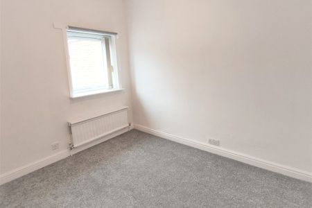 Peckham Street - Photo 3