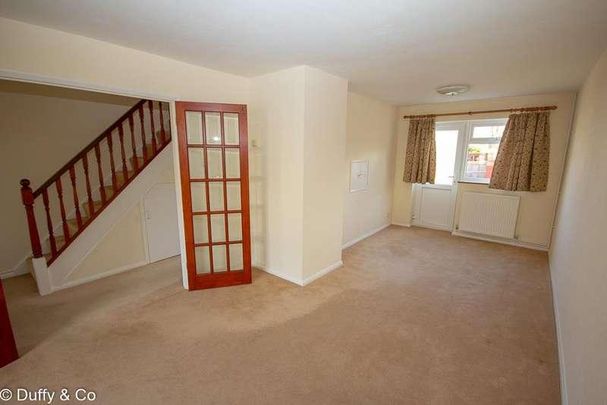 Marle Avenue, Burgess Hill, West Sussex, RH15 - Photo 1