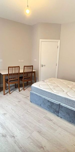 North Circular Road, Dublin 7 - Photo 1