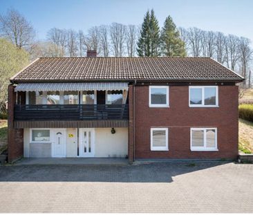 Blåklintsvägen, Fritsla - Photo 5
