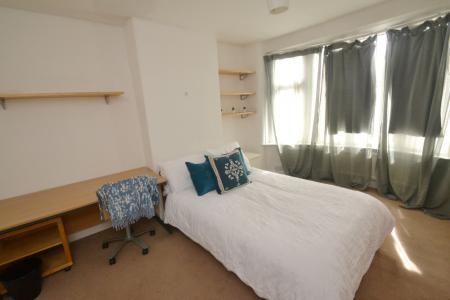 Finchley Road, Fallowfield, Manchester, M14 - Photo 3