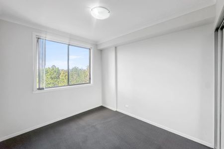 26/29-33 Darcy Road, Westmead. - Photo 4