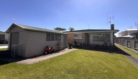 Cul-de-sac Otumoetai Location! - Photo 5