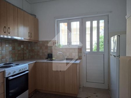 Ενοικίαση κατοικίας, 38 τ.μ., Αθήνα, 400 € - Photo 5