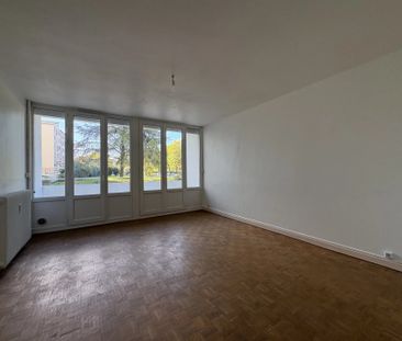 Location Appartement 3 pièces 69m² VALENCE 26000 - Photo 3