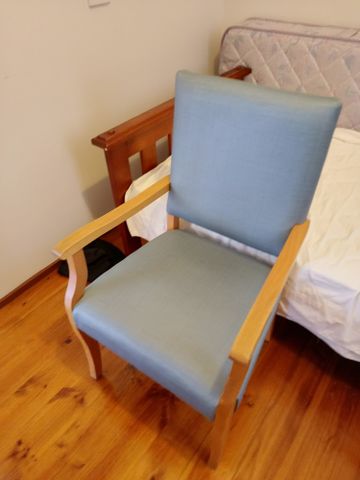 Narre Warren - Photo 3