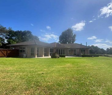 Enjoy peaceful living - Photo 3