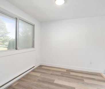 241-323 Rue Blue Haven, Montréal, QC - Photo 3