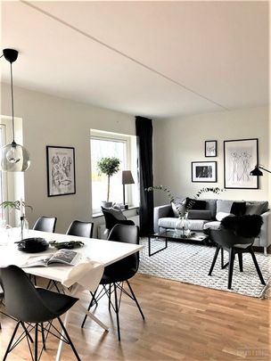 Inre kustvägen 45 - Photo 1