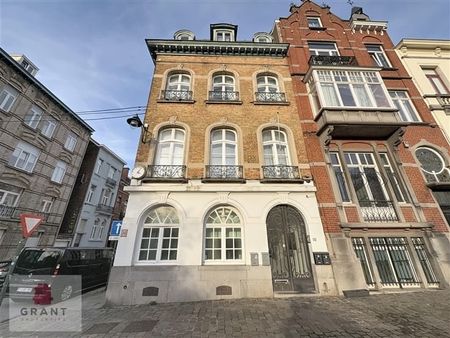 Appartement te huur - Photo 5