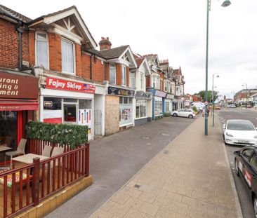 302b Shirley Road,Southampton - Photo 5